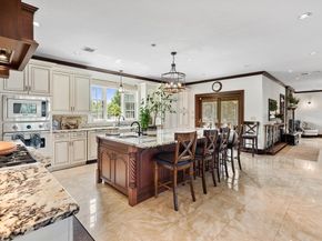 78 Festa Rd, Revere MA 02151