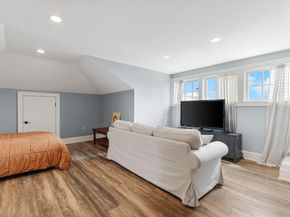 78 Festa Rd, Revere MA 02151
