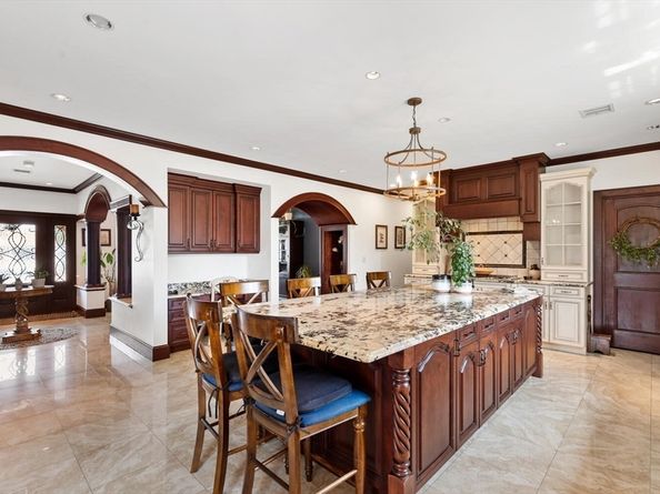 78 Festa Rd, Revere MA 02151