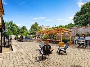78 Festa Rd, Revere MA 02151