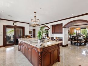 78 Festa Rd, Revere MA 02151
