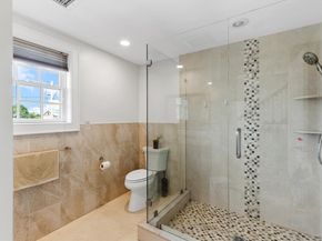 78 Festa Rd, Revere MA 02151