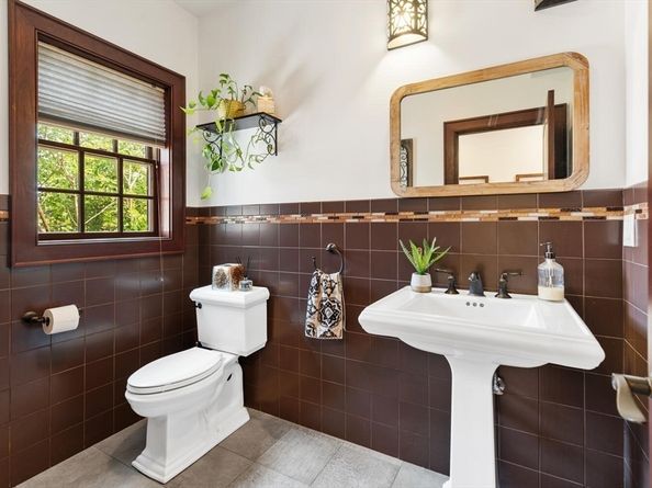78 Festa Rd, Revere MA 02151