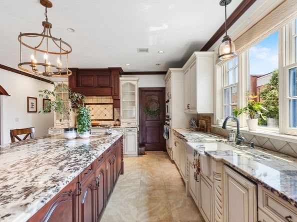 78 Festa Rd, Revere MA 02151
