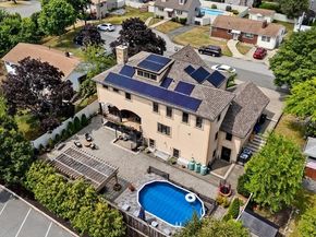 78 Festa Rd, Revere MA 02151