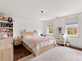 78 Festa Rd, Revere MA 02151