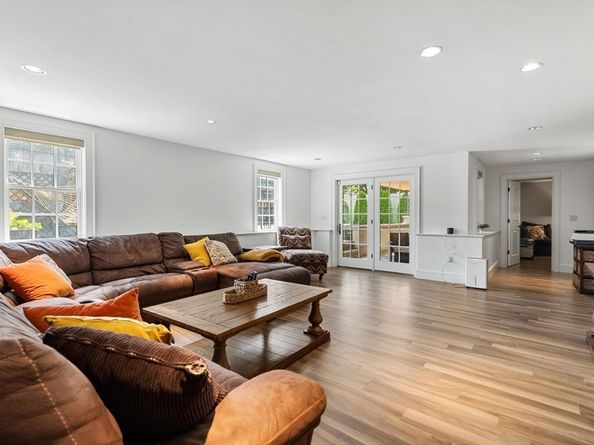 78 Festa Rd, Revere MA 02151