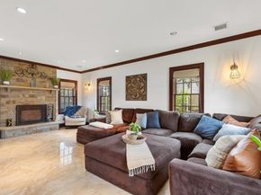 78 Festa Rd, Revere MA 02151