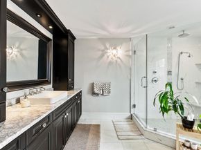 78 Festa Rd, Revere MA 02151