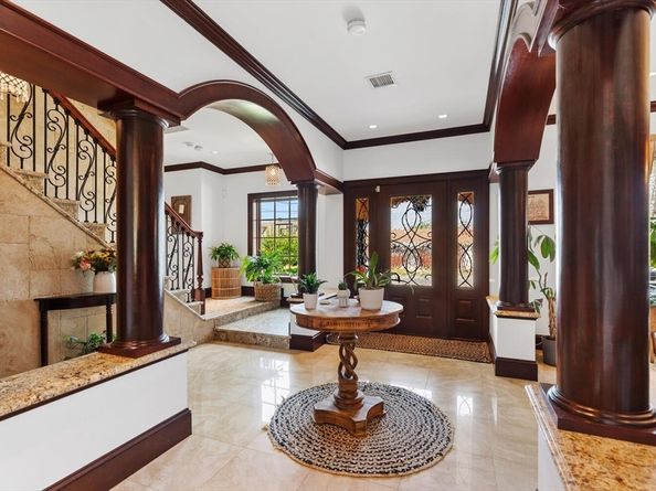 78 Festa Rd, Revere MA 02151