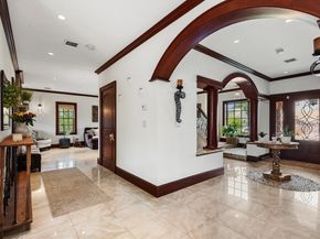 78 Festa Rd, Revere MA 02151