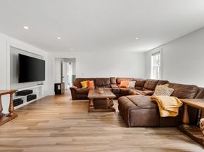 78 Festa Rd, Revere MA 02151