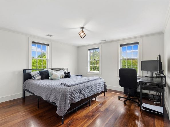 78 Festa Rd, Revere MA 02151