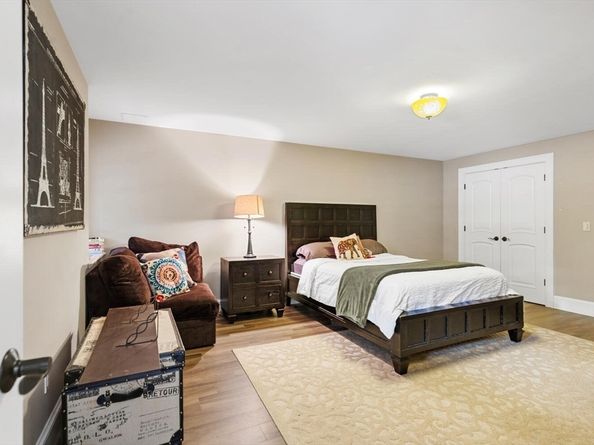 78 Festa Rd, Revere MA 02151