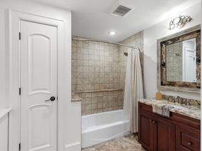78 Festa Rd, Revere MA 02151
