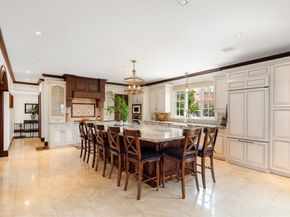 78 Festa Rd, Revere MA 02151