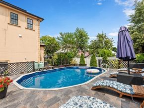 78 Festa Rd, Revere MA 02151