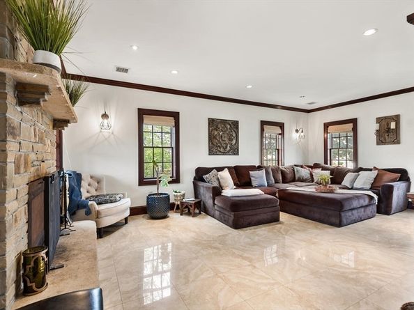 78 Festa Rd, Revere MA 02151