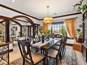 78 Festa Rd, Revere MA 02151
