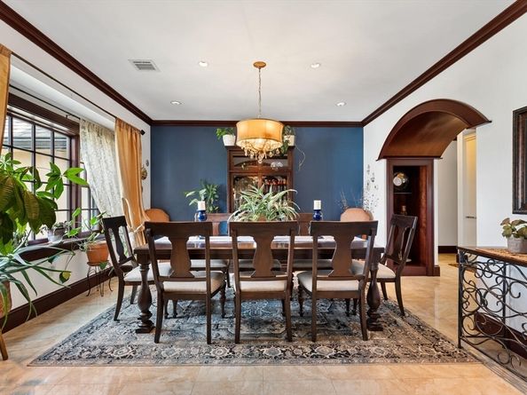 78 Festa Rd, Revere MA 02151