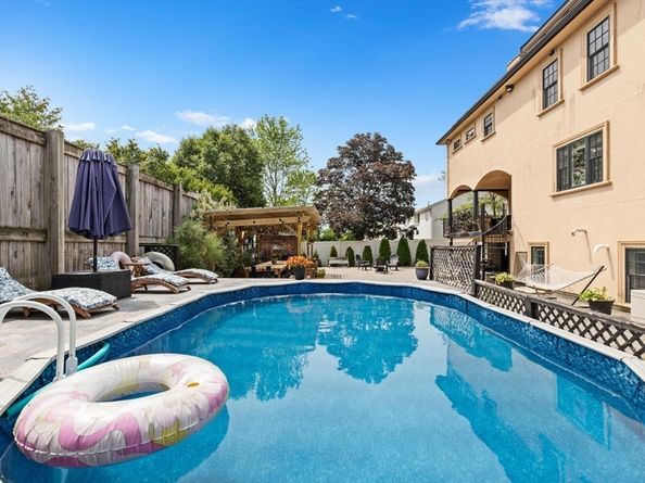 78 Festa Rd, Revere MA 02151