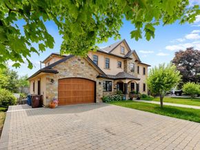 78 Festa Rd, Revere MA 02151