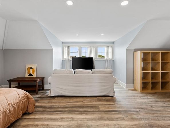 78 Festa Rd, Revere MA 02151