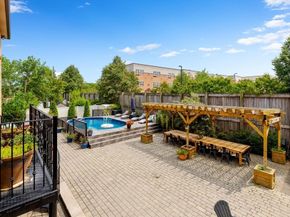 78 Festa Rd, Revere MA 02151