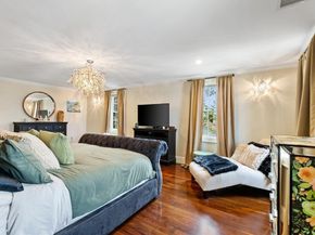 78 Festa Rd, Revere MA 02151