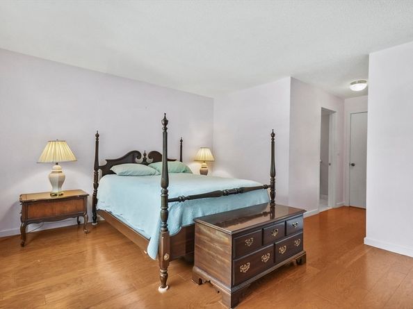 267 Place Lane 267, Woburn MA 01801
