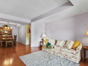 267 Place Lane 267, Woburn MA 01801