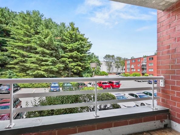 267 Place Lane 267, Woburn MA 01801