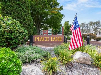 267 Place Lane