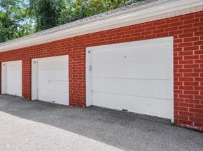 267 Place Lane 267, Woburn MA 01801