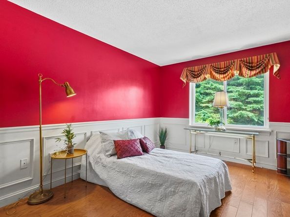 267 Place Lane 267, Woburn MA 01801