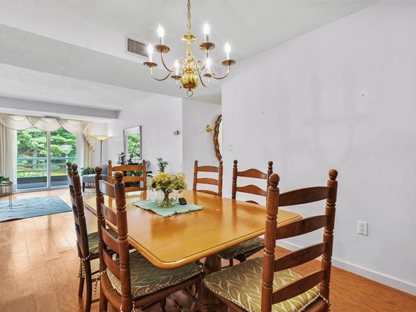 267 Place Lane 267, Woburn MA 01801