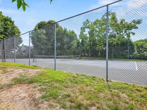 267 Place Lane 267, Woburn MA 01801