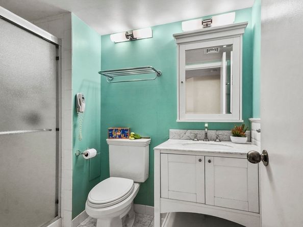 267 Place Lane 267, Woburn MA 01801