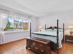 267 Place Lane 267, Woburn MA 01801