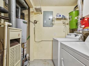 267 Place Lane 267, Woburn MA 01801