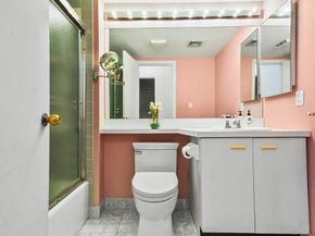 267 Place Lane 267, Woburn MA 01801
