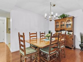 267 Place Lane 267, Woburn MA 01801