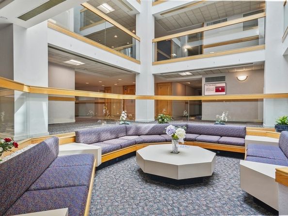 267 Place Lane 267, Woburn MA 01801