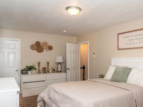 27 Doreen Way, Carver MA 02330