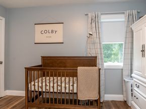 27 Doreen Way, Carver MA 02330
