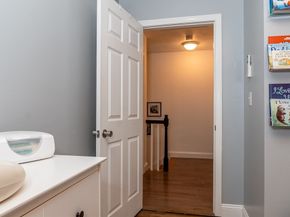 27 Doreen Way, Carver MA 02330