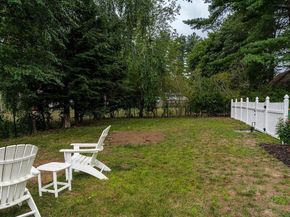 27 Doreen Way, Carver MA 02330