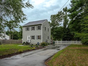 27 Doreen Way
