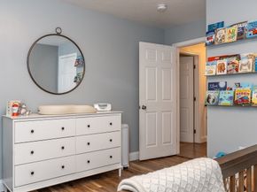 27 Doreen Way, Carver MA 02330