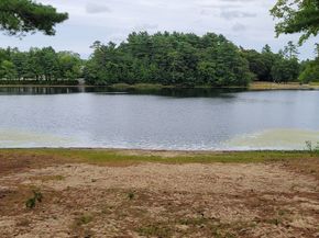 27 Doreen Way, Carver MA 02330